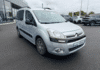 citroen-berlingo-1-6-e-hdi90-exclusive-5p - 1026204713