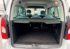 citroen-berlingo-1-6-e-hdi90-exclusive-5p - 1026204713
