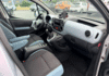 citroen-berlingo-1-6-e-hdi90-exclusive-5p - 1026204713