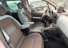 citroen-berlingo-1-6-e-hdi90-exclusive-5p - 1026204713