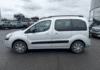 citroen-berlingo-1-6-e-hdi90-exclusive-5p - 1026204713