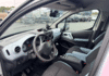 citroen-berlingo-1-6-e-hdi90-exclusive-5p - 1026204713