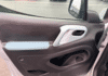 citroen-berlingo-1-6-e-hdi90-exclusive-5p - 1026204713