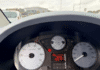 citroen-berlingo-1-6-e-hdi90-exclusive-5p - 1026204713