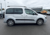 citroen-berlingo-1-6-e-hdi90-exclusive-5p - 1026204713