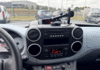 citroen-berlingo-1-6-e-hdi90-exclusive-5p - 1026204713