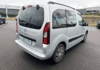 citroen-berlingo-1-6-e-hdi90-exclusive-5p - 1026204713