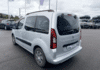 citroen-berlingo-1-6-e-hdi90-exclusive-5p - 1026204713