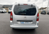 citroen-berlingo-1-6-e-hdi90-exclusive-5p - 1026204713
