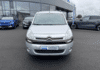 citroen-berlingo-1-6-e-hdi90-exclusive-5p - 1026204713