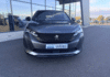 peugeot-5008-1-5-bluehdi-130ch-s-s-allure-pack-eat8 - 1026244713