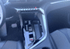 peugeot-5008-1-5-bluehdi-130ch-s-s-allure-pack-eat8 - 1026244713