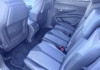 peugeot-5008-1-5-bluehdi-130ch-s-s-allure-pack-eat8 - 1026244713