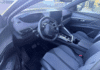 peugeot-5008-1-5-bluehdi-130ch-s-s-allure-pack-eat8 - 1026244713