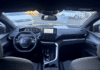 peugeot-5008-1-5-bluehdi-130ch-s-s-allure-pack-eat8 - 1026244713