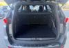 peugeot-5008-1-5-bluehdi-130ch-s-s-allure-pack-eat8 - 1026244713