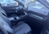 peugeot-5008-1-5-bluehdi-130ch-s-s-allure-pack-eat8 - 1026244713