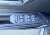 peugeot-5008-1-5-bluehdi-130ch-s-s-allure-pack-eat8 - 1026244713