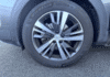 peugeot-5008-1-5-bluehdi-130ch-s-s-allure-pack-eat8 - 1026244713