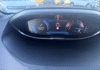 peugeot-5008-1-5-bluehdi-130ch-s-s-allure-pack-eat8 - 1026244713