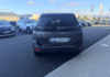 peugeot-5008-1-5-bluehdi-130ch-s-s-allure-pack-eat8 - 1026244713