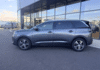 peugeot-5008-1-5-bluehdi-130ch-s-s-allure-pack-eat8 - 1026244713
