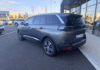 peugeot-5008-1-5-bluehdi-130ch-s-s-allure-pack-eat8 - 1026244713