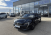 peugeot-508-bluehdi-160ch-s-s-allure-business-eat8-9cv - 1026254713