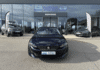 peugeot-508-bluehdi-160ch-s-s-allure-business-eat8-9cv - 1026254713