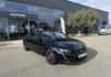peugeot-508-bluehdi-160ch-s-s-allure-business-eat8-9cv - 1026254713
