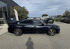 peugeot-508-bluehdi-160ch-s-s-allure-business-eat8-9cv - 1026254713