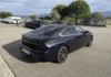 peugeot-508-bluehdi-160ch-s-s-allure-business-eat8-9cv - 1026254713