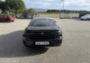 peugeot-508-bluehdi-160ch-s-s-allure-business-eat8-9cv - 1026254713