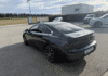peugeot-508-bluehdi-160ch-s-s-allure-business-eat8-9cv - 1026254713