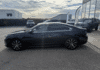 peugeot-508-bluehdi-160ch-s-s-allure-business-eat8-9cv - 1026254713