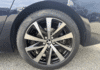 peugeot-508-bluehdi-160ch-s-s-allure-business-eat8-9cv - 1026254713