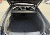 peugeot-508-bluehdi-160ch-s-s-allure-business-eat8-9cv - 1026254713
