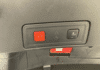 peugeot-508-bluehdi-160ch-s-s-allure-business-eat8-9cv - 1026254713