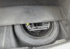 peugeot-508-bluehdi-160ch-s-s-allure-business-eat8-9cv - 1026254713
