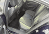 peugeot-508-bluehdi-160ch-s-s-allure-business-eat8-9cv - 1026254713