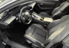 peugeot-508-bluehdi-160ch-s-s-allure-business-eat8-9cv - 1026254713