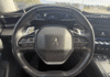 peugeot-508-bluehdi-160ch-s-s-allure-business-eat8-9cv - 1026254713