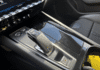peugeot-508-bluehdi-160ch-s-s-allure-business-eat8-9cv - 1026254713