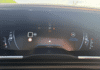peugeot-508-bluehdi-160ch-s-s-allure-business-eat8-9cv - 1026254713