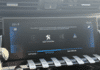 peugeot-508-bluehdi-160ch-s-s-allure-business-eat8-9cv - 1026254713