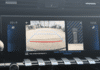 peugeot-508-bluehdi-160ch-s-s-allure-business-eat8-9cv - 1026254713