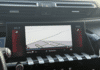 peugeot-508-bluehdi-160ch-s-s-allure-business-eat8-9cv - 1026254713