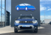 dacia-duster-1-5-blue-dci-115ch-15-ans-4x2-20 - 1026294713