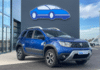 dacia-duster-1-5-blue-dci-115ch-15-ans-4x2-20 - 1026294713