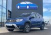 dacia-duster-1-5-blue-dci-115ch-15-ans-4x2-20 - 1026294713